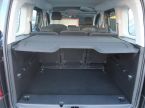 Citroën Berlingo - fotka číslo 12