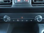 Citroën Berlingo - fotka číslo 15