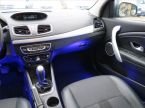 Renault Fluence - fotka číslo 7