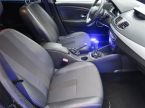 Renault Fluence - fotka číslo 8