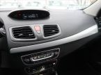 Renault Fluence - fotka číslo 11