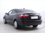 Renault Fluence - fotka číslo 3