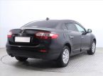 Renault Fluence - fotka číslo 4