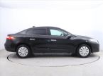 Renault Fluence - fotka číslo 5