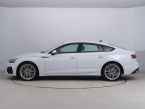 Audi A5 - fotka číslo 2