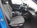 Peugeot 2008 - fotka číslo 8