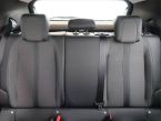Peugeot 2008 - fotka číslo 9