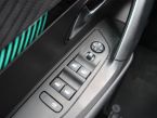 Peugeot 2008 - fotka číslo 14