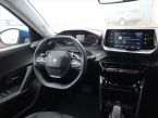 Peugeot 2008 - fotka číslo 6
