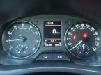 Škoda Fabia - fotka číslo 10