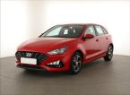Hyundai i30 - fotka číslo 1