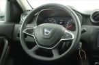 Dacia Duster - fotka číslo 7