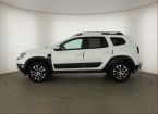 Dacia Duster - fotka číslo 2