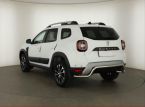 Dacia Duster - fotka číslo 3
