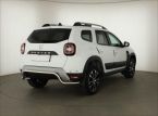Dacia Duster - fotka číslo 4
