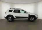 Dacia Duster - fotka číslo 5