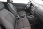 Volkswagen Golf - fotka číslo 8