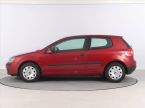 Volkswagen Golf - fotka číslo 2