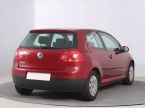 Volkswagen Golf - fotka číslo 4