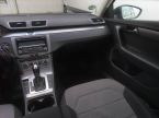 Volkswagen Passat - fotka číslo 7