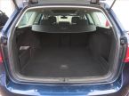 Volkswagen Passat - fotka číslo 13