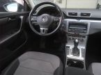 Volkswagen Passat - fotka číslo 6