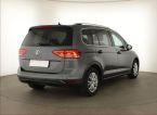 Volkswagen Touran - fotka číslo 4