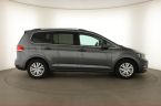 Volkswagen Touran - fotka číslo 5