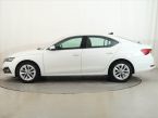 Škoda Octavia - fotka číslo 2