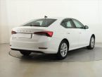 Škoda Octavia - fotka číslo 4