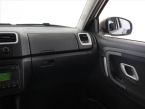 Škoda Fabia - fotka číslo 7