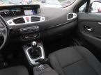 Renault Grand Scenic - fotka číslo 7