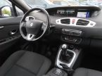 Renault Grand Scenic - fotka číslo 6