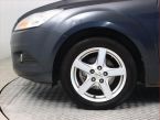 Ford Focus - fotka číslo 11