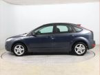 Ford Focus - fotka číslo 2