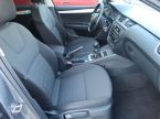 Škoda Octavia - fotka číslo 8