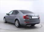 Škoda Octavia - fotka číslo 3