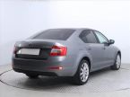 Škoda Octavia - fotka číslo 4