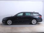 Škoda Octavia - fotka číslo 2