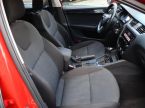 Škoda Octavia - fotka číslo 6