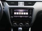 Škoda Octavia - fotka číslo 9