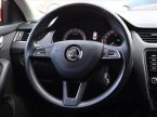 Škoda Octavia - fotka číslo 13