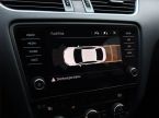 Škoda Octavia - fotka číslo 14
