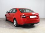 Škoda Octavia - fotka číslo 3