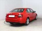 Škoda Octavia - fotka číslo 4