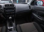 Mitsubishi ASX  - fotka číslo 7