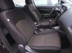 Mitsubishi ASX  - fotka číslo 8