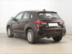 Mitsubishi ASX  - fotka číslo 3
