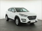 Hyundai Tucson - fotka číslo 0
