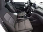 Hyundai Tucson - fotka číslo 6